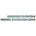 Urbis betonam 6.0x060/100mm KEIL